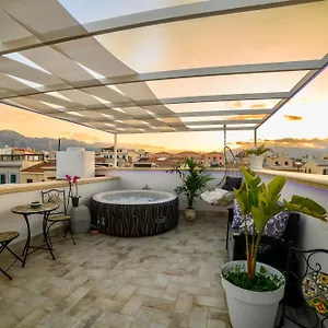 hotel-palermo.palermohotels.org/